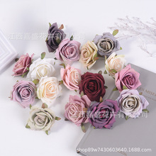 ���˹������ͮ�õ�廨�^diy�l��ػ���Y�����b��ÔzӰ����