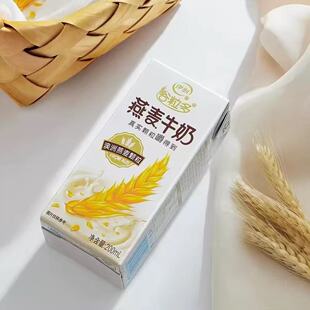 �ճ���������������ţ��200ml*12���Ʒ���ﵰ�׻�����͡�6�¡�