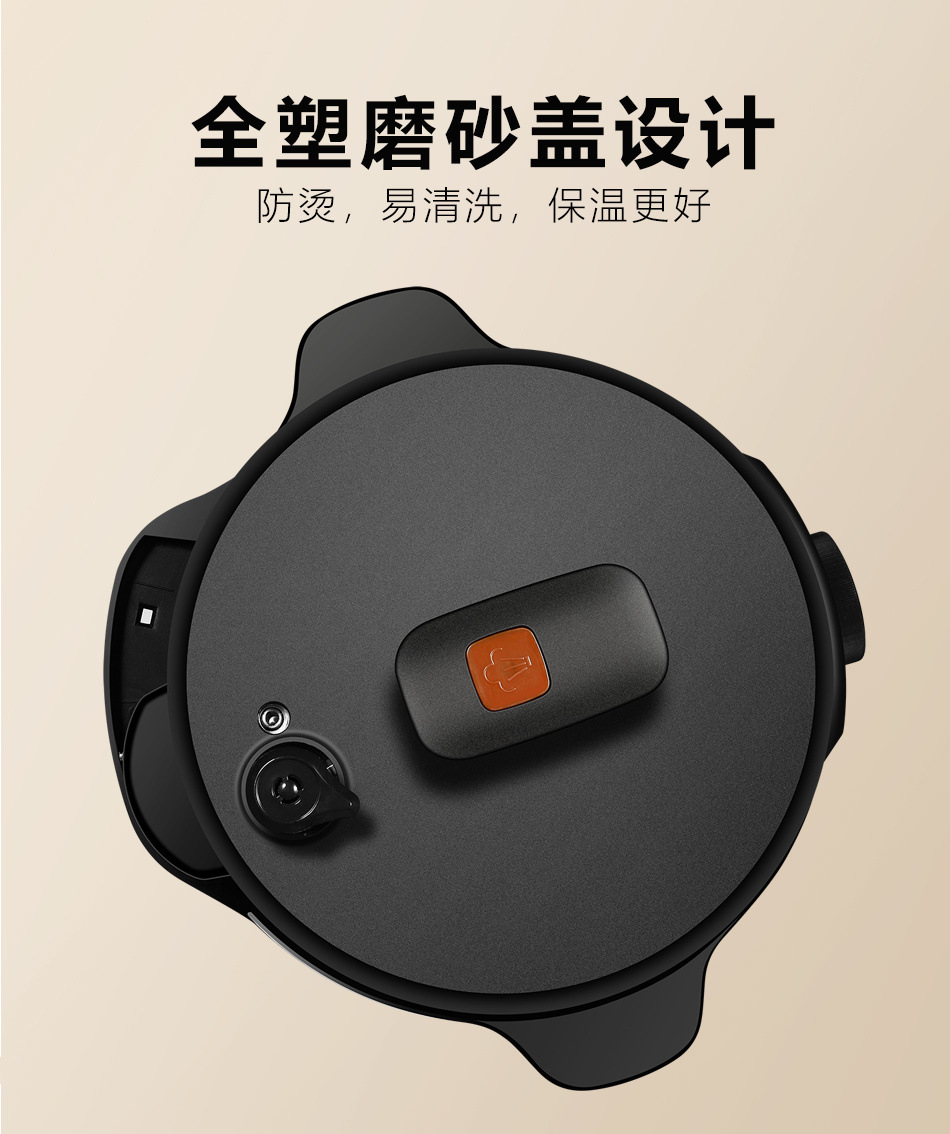 af1c91a3-6aec-4a34-9633-d7834e392452.jpe