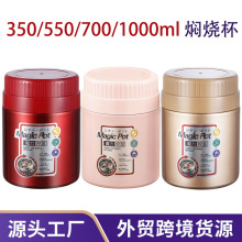 304���P䓠F������y�F���ع޳��L���ر��ϰ���W����������S��