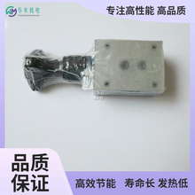 ԭbʿRexrothֱʽyDBDH10P1X/315