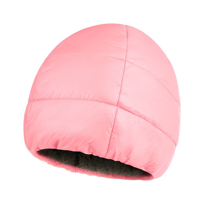 핑크
