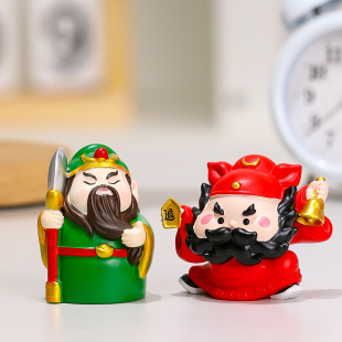 �P���Rظ�ɐ�����ؔ���k���ҹ�λС�[������≺�b�Ʒ���W�[��