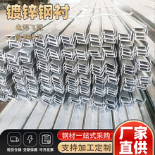 �����r������r��\����䓲�U����r�S�����l��Ҏ����\��r