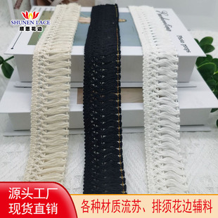 �S��ֱ���������K��߅�Ҽ��o��4cm�����޾����diy����޻�߅���l