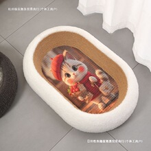 ����؈צһ�wץ�����K��ĥ؈�䲻���ļ�ͨ����������ɐ��L���]��