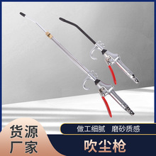 ӴmٴL ☌XϽֱ ☌^ mÇ