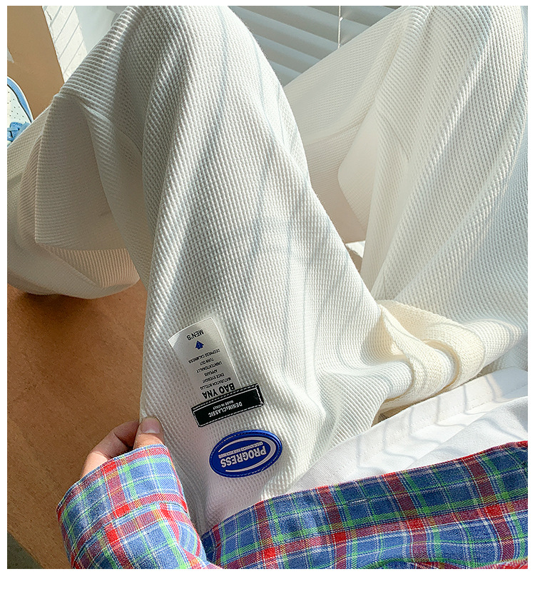 i2uUjf6mxdTrdS49SAR8xJuSM0e4EbrL0qpG