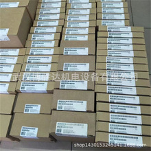 6ES7291-8BA20-0XA0  S7-200 PLC﮵�ؿ� 6ES72918BA200XA0