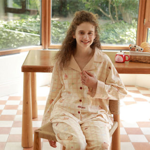 �ﶬ�¿�ȫ��ĥë���I�ڴ��Ҿӷ���Ƥ��������ӡ���L��˯�����b