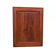 全铝橱柜门衣柜门板定制铝合金橱柜阳台柜鞋柜酒柜铝材批发型材