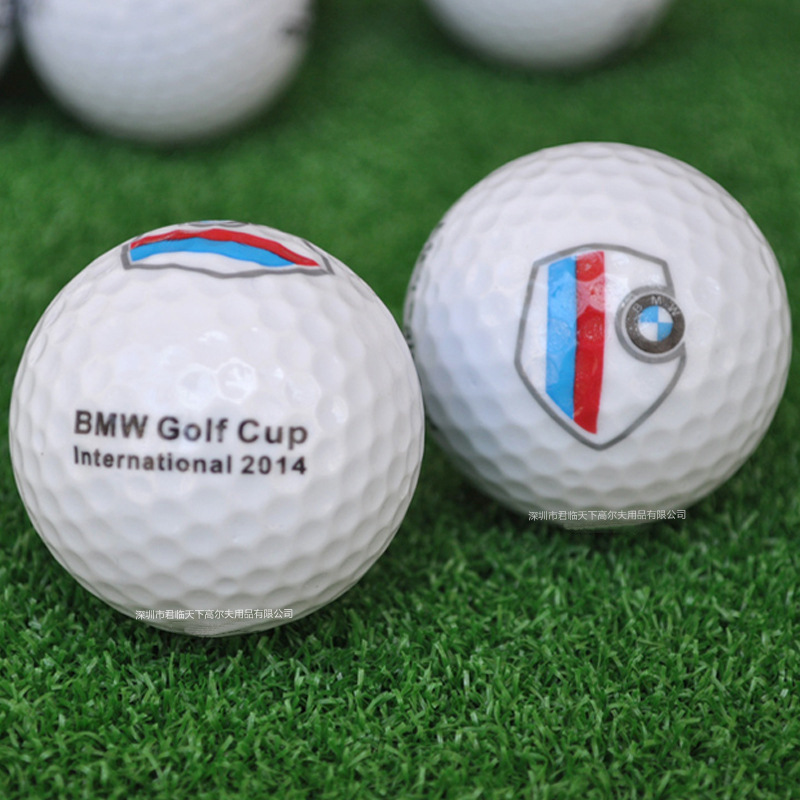 רҵ�������۸߶������ӡ˫��������������������������