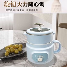 �������oʽ����ٌ�偌W�����偼��ö๦��һ�w�峴����늟�