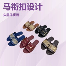 �߰�Y�����Q�羳�W���Ж|���_˹���m�R�������R㕿۬�����Ь