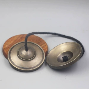 Bronze bell ringing copper bell ringing copper bell Nepal handmade Dingxia bell ringing ding ding ding ding ding ding ding ding ding ding ding ding ding ding ding ding ding ding ding ding ding ding ding ding ding ding ding ding ding ding ding ding ding ding ding ding ding ding ding ding ding ding ding ding ding ding ding ding ding ding ding ding ding ding ding ding ding ding ding ding ding ding ding ding ding ding ding ding ding ding ding ding ding ding ding ding ding ding ding ding ding ding ding ding ding ding ding ding ding ding ding ding ding ding ding ding ding ding ding ding ding ding ding ding ding ding ding ding ding ding ding ding ding ding