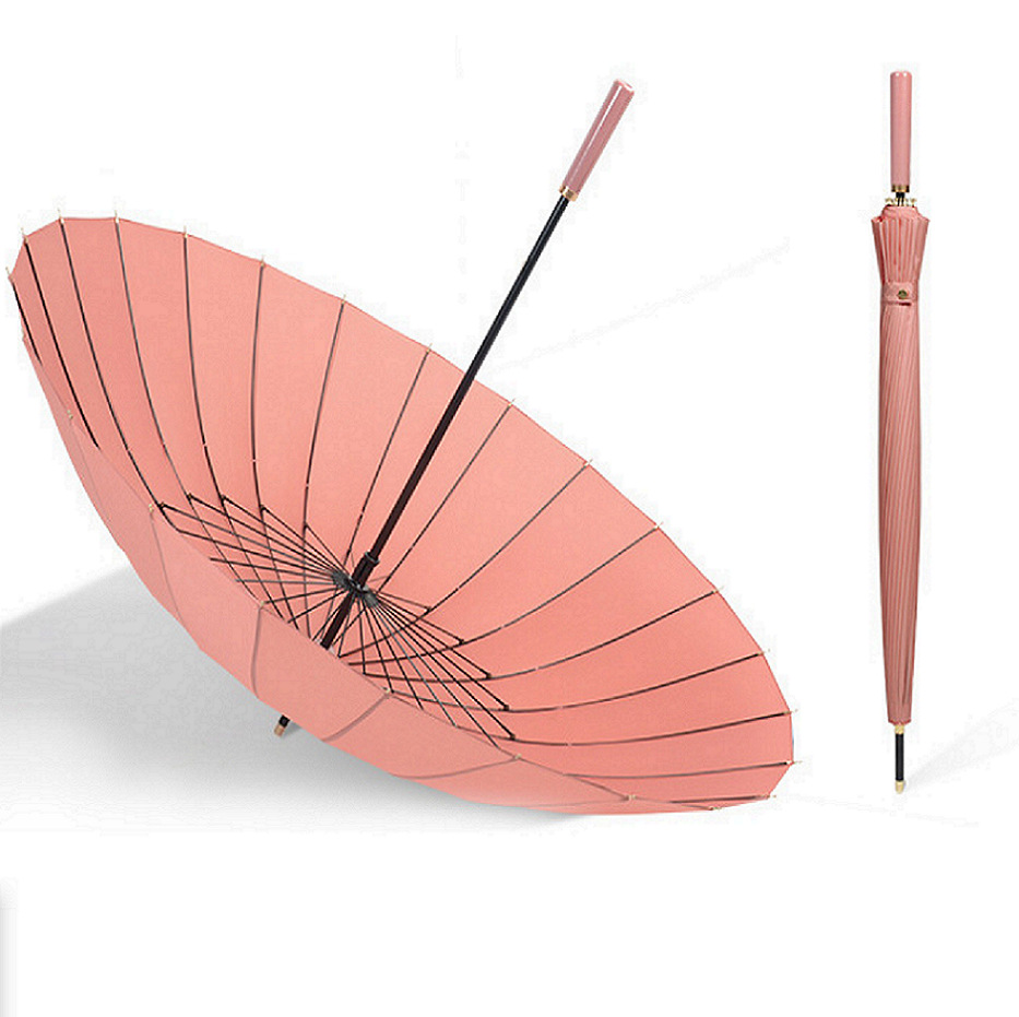 QQ图片20220106183814