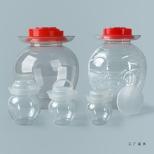 ���l�|�A���Ϲ����z������������ˉ������u�����ݲˉ���ʳƷ����