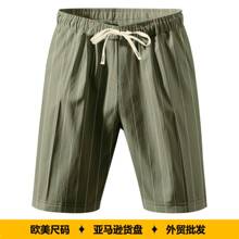�羳���R�d�W����ʿ�ļ��Q�l�y���錒��ֱͲ���e͸���\���lѝ�Lѝ