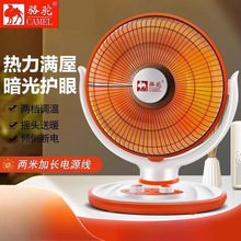 С̫ȡůȡů҃ȿtÿt냺ůⶬϴȡůt