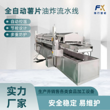 �Ϲ�Ƭ������ը��ˮ���B�m�����黨��ը�Cе��������ը�O��