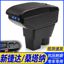 2013-21�����ɣ���{������ԭ�S�½��_���b���׌���ԭ�b���