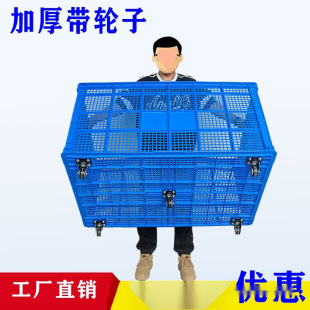 ��̖�������D����݆���L���μӺ����Ͽ����D����f�ռ{����b�}��