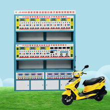 늄�܇�ƿ�ޏ͙C �U����늳��ޏ̓x ��늳ؙz�y�ޏ�һ�w�C