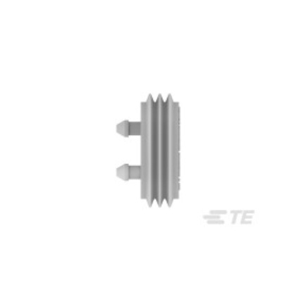 TE/̩�� 2141156-2 �����ܷ����ä��  ��ʵ��� ԭ���ֻ������