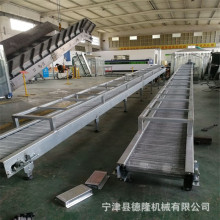 ���L�Ȕ�����ˮ���W�ݔ�͙Cɫĸ���S�������a��ݔ�͎����؂��͎�