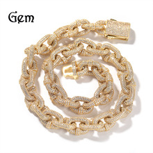 �����Ʒ�i����14mm �羳�W���r�����p�ݸ��F���Ʒ���l