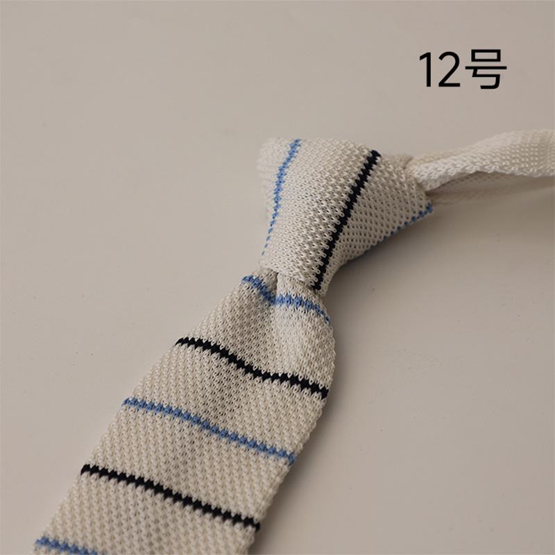 12호