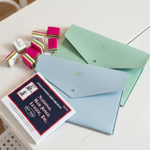 �F؛Ƥ���錢��Ƭ�� �錢�Α�ƬҎ�tpuƤ�ռ{�� �錢������o��