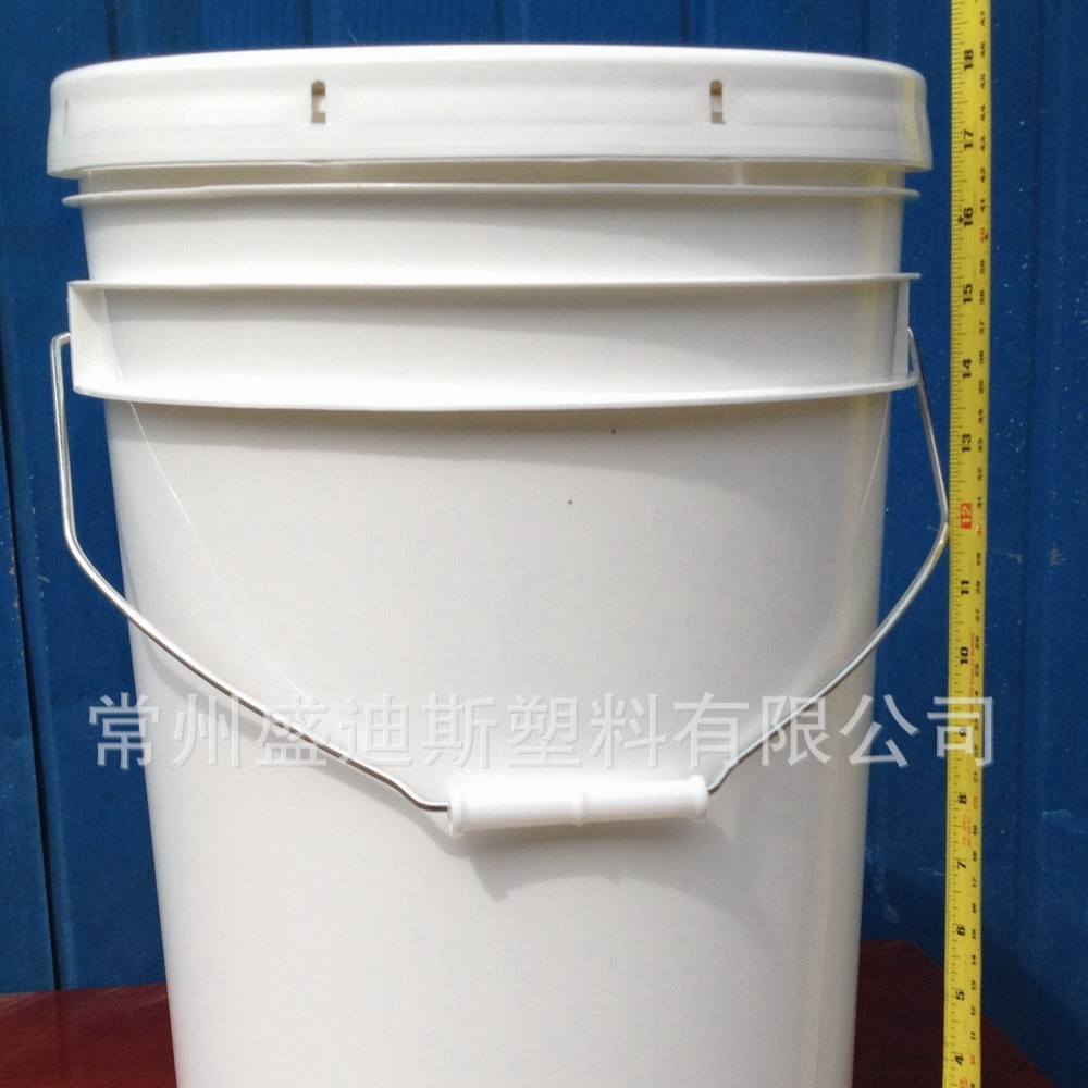 ơƷͰ 25L6GALʽͰ 25KG ϰװͰ