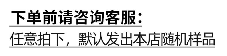 微信图片_20220713112514
