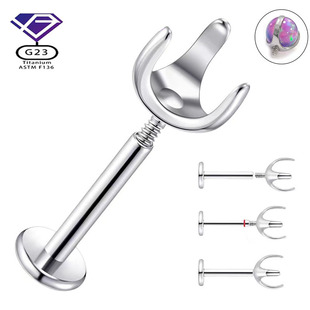 �S��ֱ�N⁺Ͻ���צ���а�肰Č��A��DIYצ�д����Ʒ������