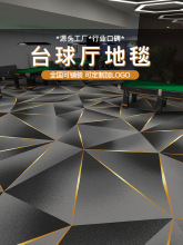 ̨d̺ӡƵ÷ӺӰȫ䁸