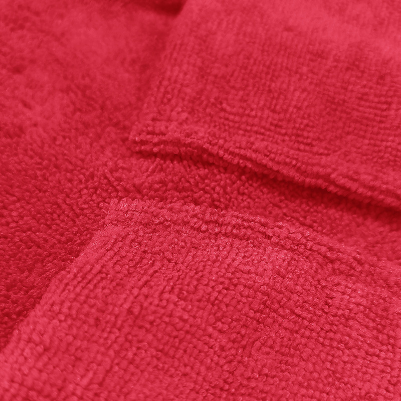 Amazon color sólido toalla de playa europea y americana más grande usable toalla de baño al aire libre de alta y baja lana con capucha toalla de baño albornoz