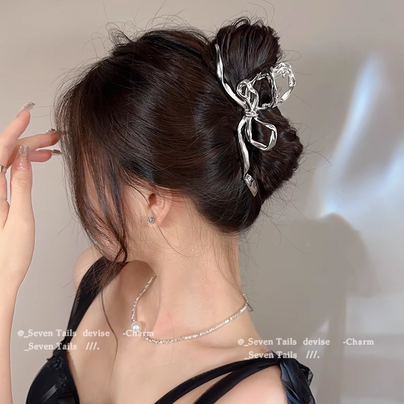 lQDPJx9_baUq4KXNAyDNAyCwFzIGpk