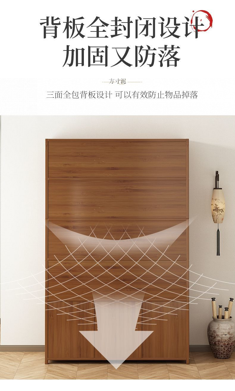 60e1464f-94a4-47d7-949d-8c7c0593caa5.jpe