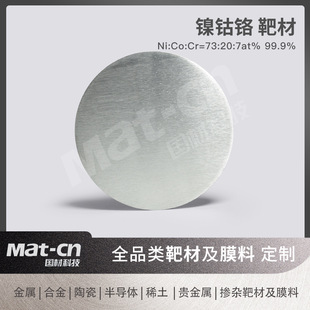 ���t�в� �댧�w��������Ĥ�Ͻ� ��ߴ���Ќ��ģ�߉T��