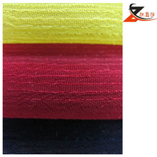 ѩ����l S464 ��ɫѩ������ �¿��B��ȹ�������r�b����