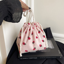 �����ɐ۲�ݮ����Ů2025�¿�r�П�о�qˮͰ�����°ٴ�ͨ�������