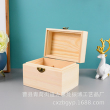 �Ҿӷ��wľ�|6�����ռ{�ж����չʾľ�� ���wľ���Ӿ���ľ��