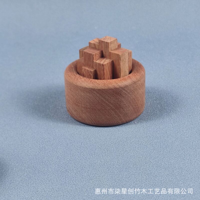 ブラックウォールナット小さな薪の山松ぼっくりディフューザー木製ホームエッセンシャルオイル木製装飾品ブナアロマディフューザーフレグランスウッド|undefined