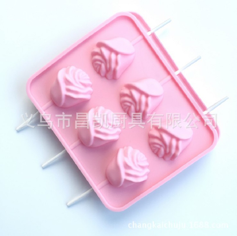 �羳ר��õ�嶯��轺������ģ����DIY�ɿ������ǹ�ģ�߳�������