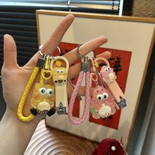 �ɐ۶���һ��H耳׿��|�ۿ�d������܇耳װ����ָ�׵��۶���