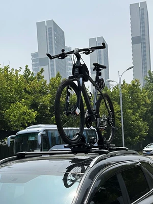 Car bike rack Racks, Car Universal Car
