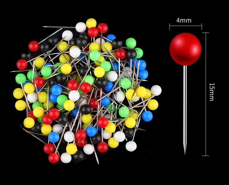 QQ图片20240507092551