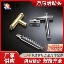 �����f�����^ ���ֱ����׼��L������f���q�����f���^�����