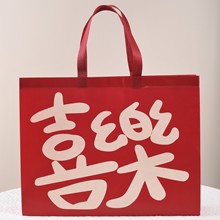 ϲ���o�������tɫ�YƷ�������ͶY���������Y��Ĥ��ˮ�����b����